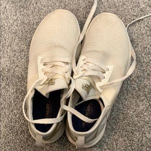New Balance Shoes